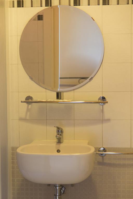 B&B Residenze La Mongolfiera Fiesole Værelse billede